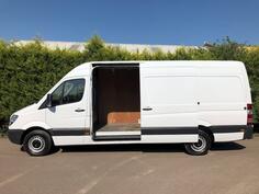 Kombi prevoz,selidbe,rušenje i odvoz šuta,...