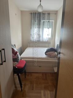 Trosoban stan 84m2 - Podgorica - > Okolina grada