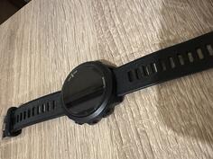 Garmin Garmin Forerunner 55 Unisex sat