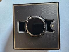 Huawei GT4 Muški sat