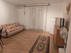 Dvosoban stan 53m2 - Budva - Budva (uži dio)