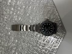 Rolex - Submariner No Date Muški sat