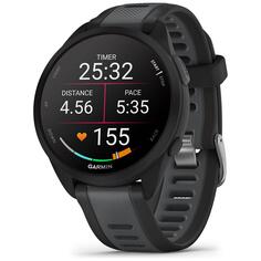 Garmin - Forerunner 165  Unisex sat