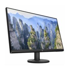 HP HP Z43 (1AA85A4#ABA) - Monitor LED 43"