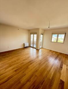 Dvosoban stan 72m2 - Podgorica - Central Point