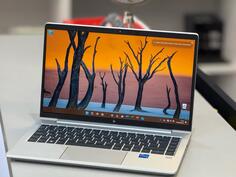 HP HP EliteBook 640 G10 - 14.1" Intel i5 16GB GB