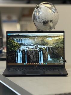 Dell Dell Latitude 7430 - 14.1" Intel i7 16GB GB