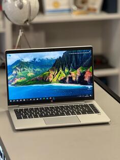 HP HP ProBook 440 G9 - 14.1" Intel i5 16GB GB