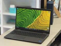 Dell Dell Latitude 3540 - 15.6" Intel i5 16GB GB