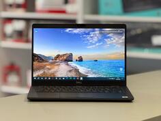 Dell Dell Latitude 5300 - 13.3" Intel i5 8GB GB