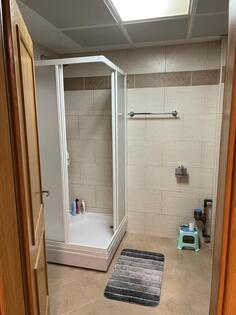 Dvosoban stan 71m2 - Budva - Bečići