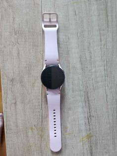 Samsung Samsung galaxy watch FE Unisex sat