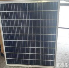 Ostalo za ribolov - sal