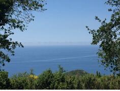 Građevinsko zemljište 304m2 - Budva - Tudorovići