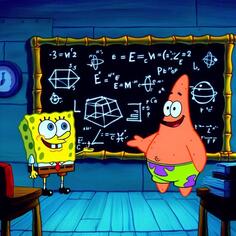 Izrada seminarskih, prezentacija, eseja