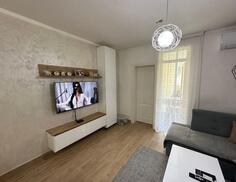 Dvosoban stan 48m2 - Kotor - Dobrota Sv. Vraca