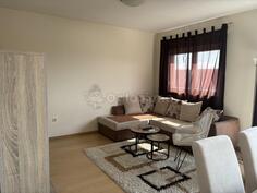 Jednosoban stan 54m2 - Podgorica - Podgorica (uži dio) City Kvart