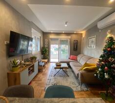 Trosoban stan 96m2 - Budva - > Okolina grada