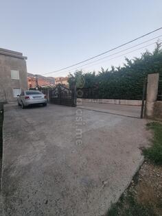 Dvosoban stan 99m2 - Bar - Bjeliši