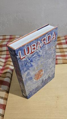 Lubarda 1907 - 1974