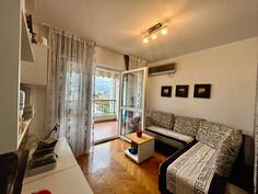 Jednosoban stan 55m2 - Bar - Bar (uži dio)