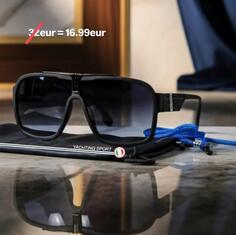 Carrera - Sunčane naočare