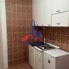 Jednosoban stan 36m2 - Podgorica - Podgorica (uži dio)