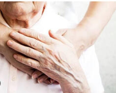 Potrebna zena za cuvanje bake 24/7, Podgorica