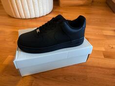 Patike air force 1