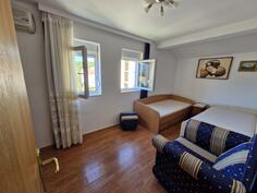 Dvosoban stan 54m2 - Herceg Novi - Kumbor kumbor