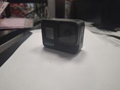 GoPro 8 Black Video kamera