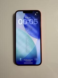 Apple - iPhone 14 - 6GB / 128GB