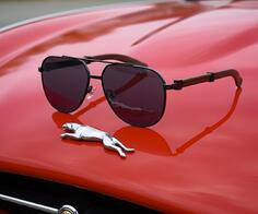 Cartier - Sunčane naočare