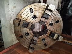 Mašine za proizvodnju