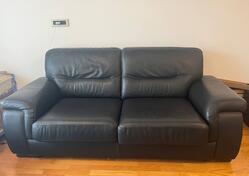 rasklopni dvoset koza Budva 