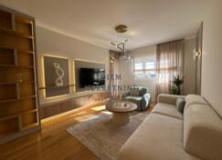 Jednosoban stan 47m2 - Podgorica - Central Point