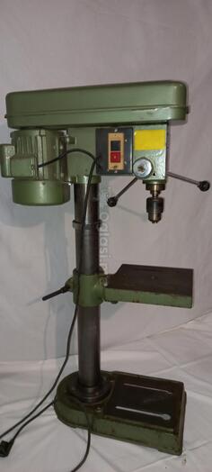 Mašine za proizvodnju