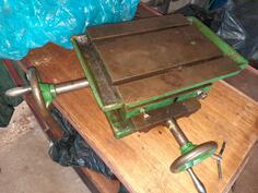 Mašine za proizvodnju