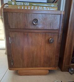 Stara natkasna, 40€