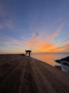 Krovar i ostale gradjevinske usluge