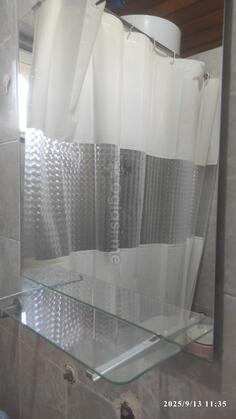 Ogledalo za kupatilo na sajtu ikeje možete vidjeti model