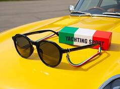 Ray Ban unisex model - Sunčane naočare