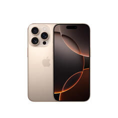 Apple - iPhone 11 Pro 256GB Dual