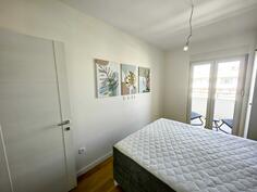 Jednosoban stan 49m2 - Podgorica - Central Point