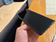 Honor - Magic4 Lite - 8GB / 128GB