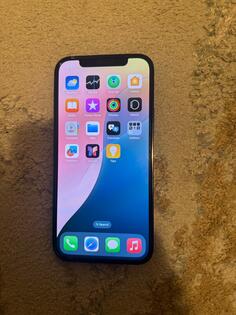 Apple - iPhone 12 Pro