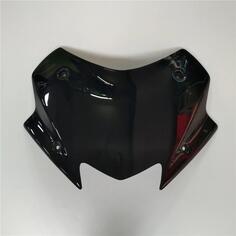 Vizir za motor - Moto oprema