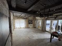 Lokal 173m2 - Budva - Petrovac