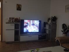 Komoda /vitrina za dnevni boravak 