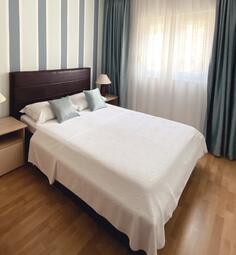 Kreveti 200x160 i 200x140